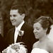 Patrick Rhea Photo 19