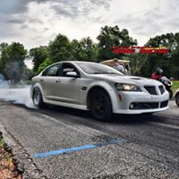Chris Asman Photo 8