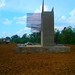 Shelby Combs Photo 25