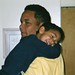 Thomas Weeks Photo 14