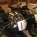 Gene Stringer Photo 11