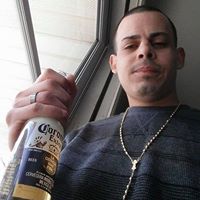 Angel Melendez Photo 36
