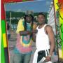 Rodney Rivers Photo 32