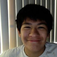 Benjamin Maldonado Photo 13