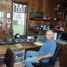 Doug Robbins Photo 38