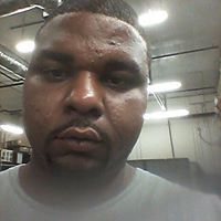 Wilbert Curtis Photo 12