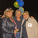 Irene Mitchell Photo 21