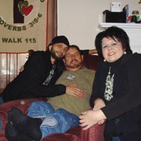Rickey Green Photo 24