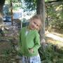 Kim Leverett Photo 29