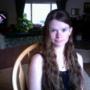 Patsy Ruth Photo 20