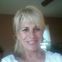 Diane Howard Photo 27