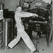 Charles Palmer Photo 46