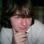 Craig Morton Photo 45