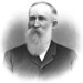 William Spurgeon Photo 10