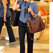 Beverly Reese Photo 33