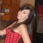 Audra Martin Photo 37
