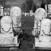 Joseph Waggoner Photo 15