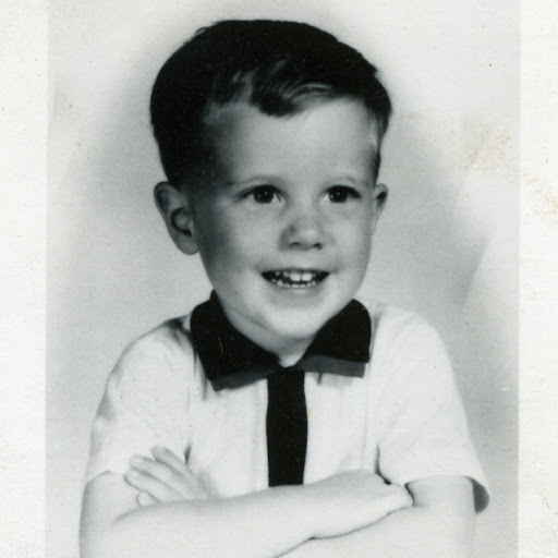 Stephen Barrett Photo 25