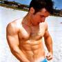 Robert Mcgrath Photo 35