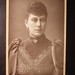 Agnes Dawson Photo 2