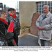 Marc Gauthier Photo 13