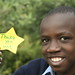 Kelvin Gardner Photo 23