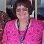 Janet Potter Photo 25