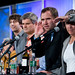 Brad Meeks Photo 4