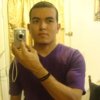Jose Parra Photo 2
