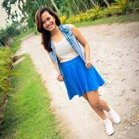 Madeline Ramirez Photo 10