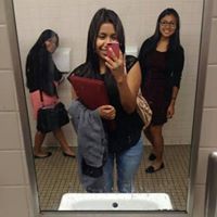 Cinthia Martinez Photo 26