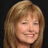 Kathy Brewer Photo 44