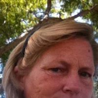 Janet Dorman Photo 8