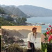 Maria Cortez Photo 26