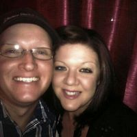 Tricia Watson Photo 4