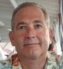 Larry Wagner Photo 19