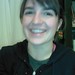 Brianna Taylor Photo 38
