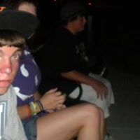 Dillon Miller Photo 30