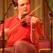 Brendan Callahan Photo 35