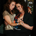 Brandy Martin Photo 17