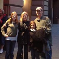 Renee Dutton Photo 4