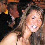 Annette Lambert Photo 4