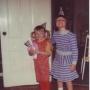 Jean Welch Photo 19