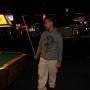 Michael Thompson Photo 16