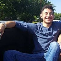 Jr Carrillo Photo 27