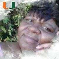 Christine Washington Photo 26