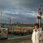 Yen Li Photo 19