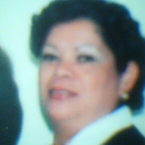 Margarita Martinez Photo 26