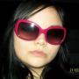 Carmen Carver Photo 12