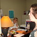 Cheri Jewell Photo 5